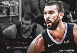 模拟器试玩-克里夫兰骑士队