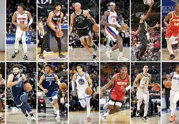 模拟器试玩-毕尔巴鄂竞技历史最佳阵容