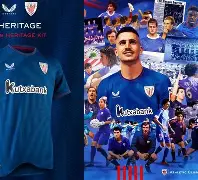 模拟器试玩-毕尔巴鄂竞技历史最佳阵容