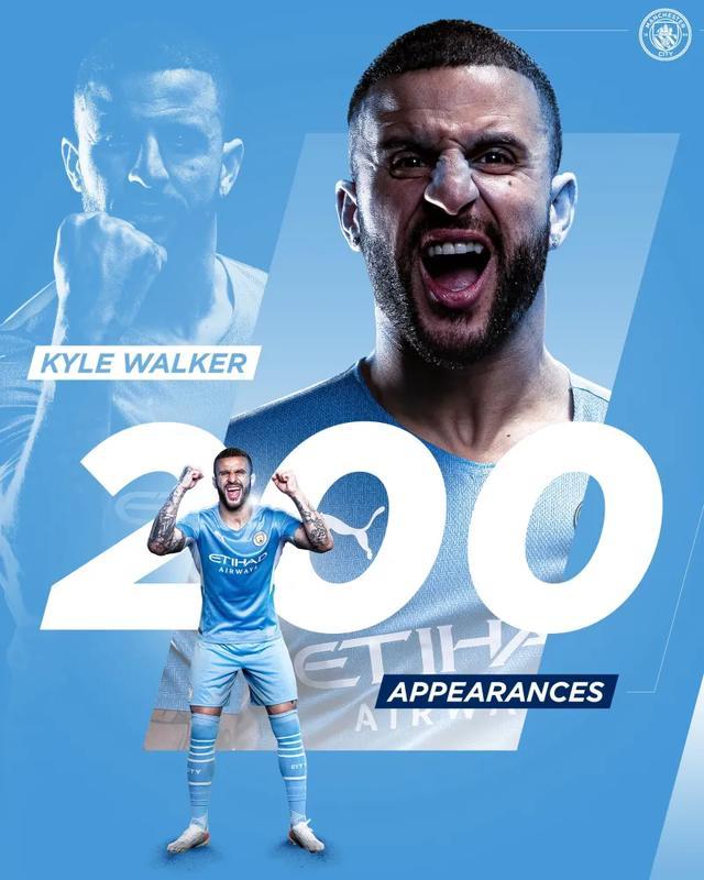 APP下载-德约科维奇迎来411胜