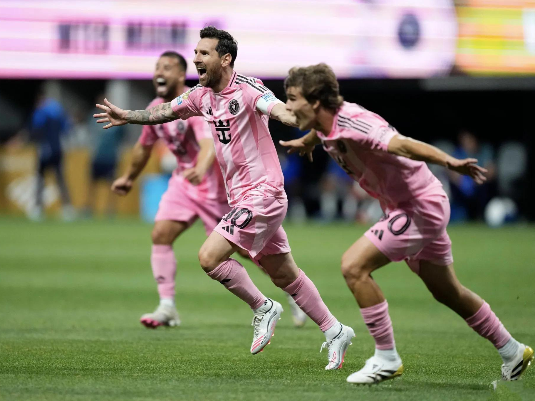 APP下载-rng比赛视频回放