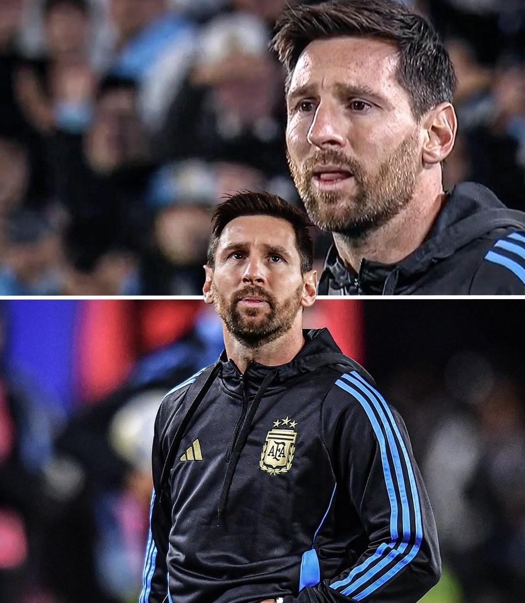 APP下载-rng比赛视频回放