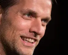 Kaiyun Sports-安东尼奥1972中国纪录片完整版