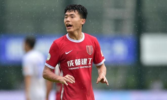 Kaiyun Sports-cba今晚辽宁对浙江比赛直播最新