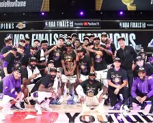 Kaiyun Sports-cba辽宁本钢十佳球