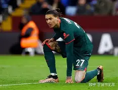 Kaiyun Sports-勒沃库森新帅