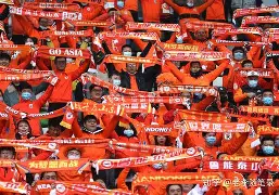 Kaiyun Sports-勒沃库森新帅