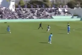 APP下载-摩纳哥和皇马篮球预测