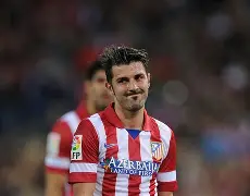 模拟器试玩-比利亚雷亚尔vs阿拉维斯前瞻预测