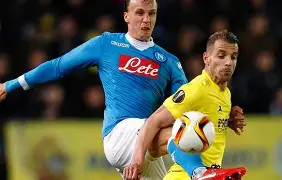 模拟器试玩-比利亚雷亚尔vs阿拉维斯前瞻预测