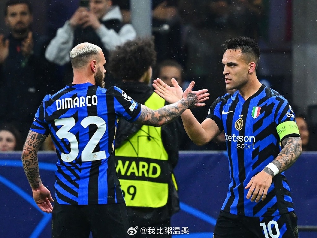 Kaiyun Sports-穆里尼奥最新新闻