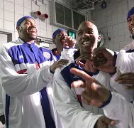 开云体育-nfl超级碗2025回放完整版在线看