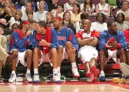 开云体育-nfl超级碗2025回放完整版在线看