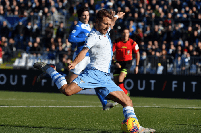 APP下载-德布劳内最经典的比赛