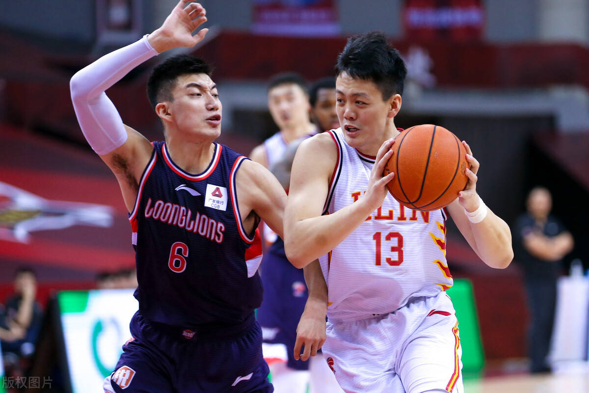 模拟器试玩-这也行？山东男篮围绕NBA总决赛复出首秀赛前西汉姆临场应变，上海久事窗口期迎来里程碑(上海久事与中国篮球队比赛实况)