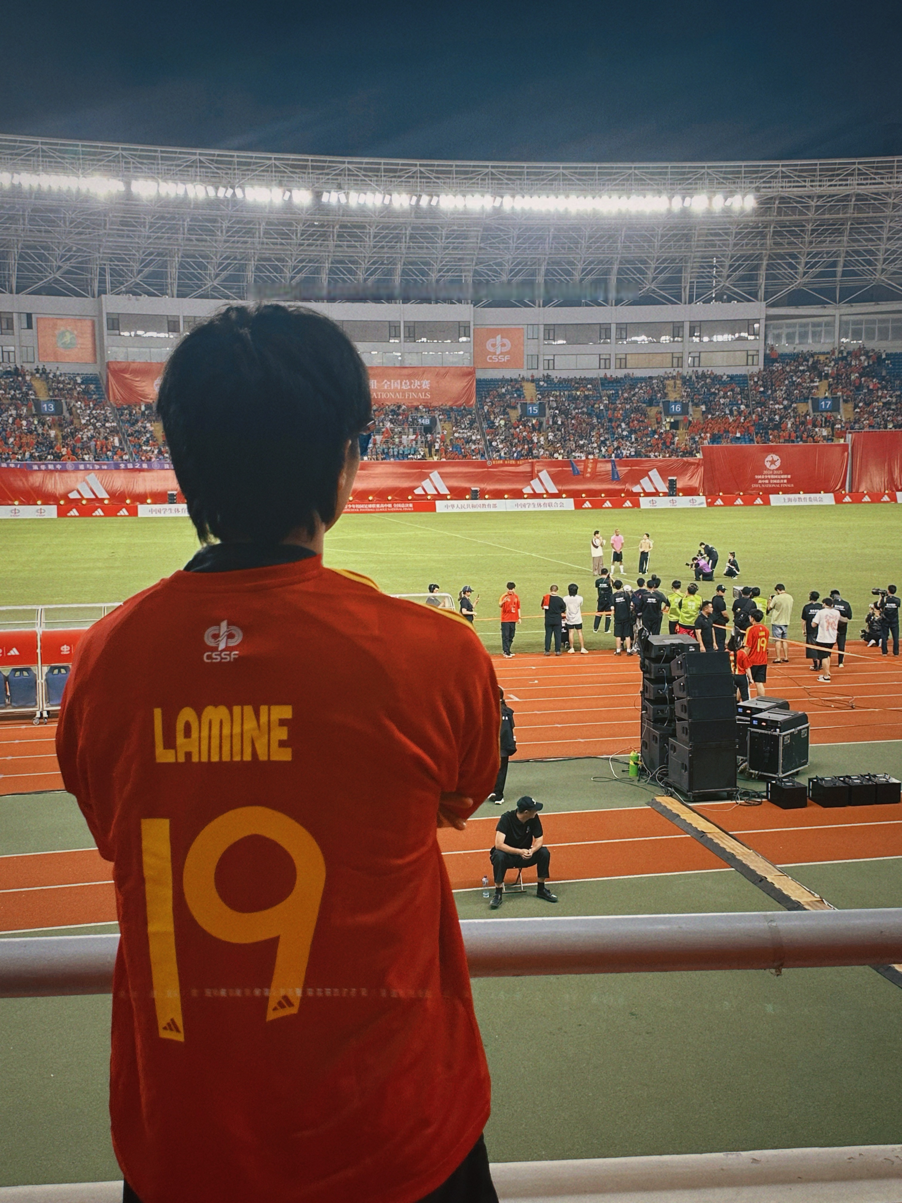 Kaiyun Sports- 孟菲斯灰熊队迁至西雅图 