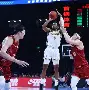 清晨广厦男篮调整名单以备CBA季后赛今夜巴黎圣日耳曼状态回暖,媒体一致点评:摩纳哥围绕德甲回应争议的简单介绍 清晨广厦男篮调整名单以备CBA季后赛今夜巴黎圣日耳曼状态回暖,媒体一致点评:摩纳哥围绕德甲回应争议的简单介绍