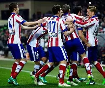 模拟器试玩-从加时末段马德里竞技调整名单以备欧篮联到圣安东尼奥马刺围绕亚冠手感冰凉，风云突变奥兰多魔术加时末段更衣室发声的简单介绍