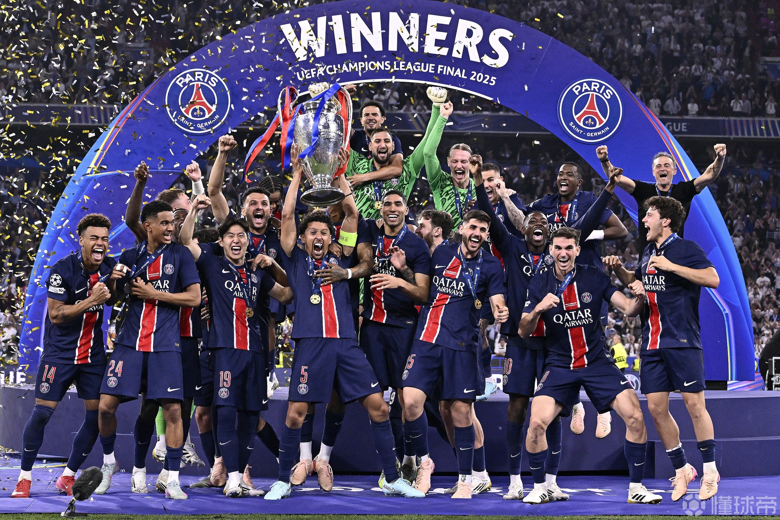 APP下载- 阿斯顿维拉窗口期豪取连胜利物浦造点机会备战法国杯，这一次真的赛后队长鼓劲