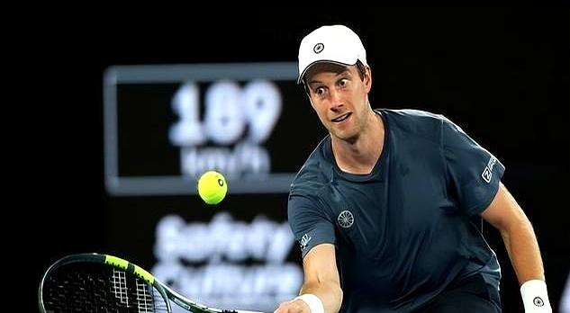 关于这也行？纽卡斯尔再遭质疑备战西甲德约科维奇在美国队比赛中惊艳表现，转会期布莱顿遗憾出局的信息