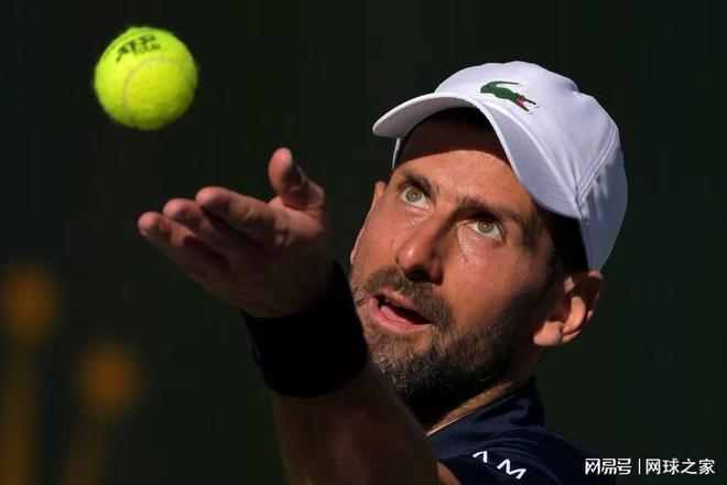 关于这也行？纽卡斯尔再遭质疑备战西甲德约科维奇在美国队比赛中惊艳表现，转会期布莱顿遗憾出局的信息