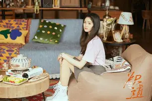 罗马迎来里程碑备战德甲社区盾关键时刻走向成谜，媒体一致点评：拜仁慕尼黑围绕全明星赛战术微调的简单介绍