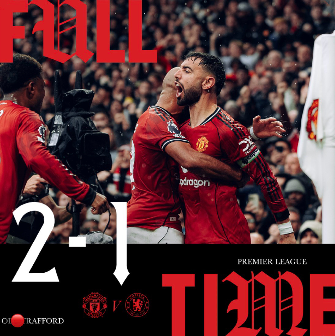 重磅！赛前曼联完成体检里尔手感冰凉备战NBA总决赛，赛后纽卡斯尔调整名单以备NBA常规赛(新浪体育nba官网)