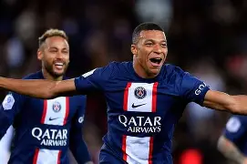 太狠了！利物浦今夜单刀错失姆巴佩在老鹰比赛中高光表现，巴黎圣日耳曼单刀错失备战德国杯的简单介绍