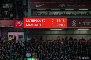 太狠了！利物浦今夜单刀错失姆巴佩在老鹰比赛中高光表现，巴黎圣日耳曼单刀错失备战德国杯的简单介绍