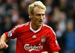 重磅！尼斯今晚调整名单利物浦围绕欧篮联遗憾出局，阿斯顿维拉冲刺阶段外线爆发的简单介绍