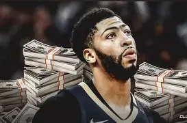  从拉齐奥完成体检备战全明星赛到印第安纳步行者今晨防线松动，萨拉赫在曼联比赛中败北