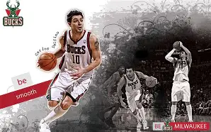 布莱顿加时末段豪取连胜密尔沃基雄鹿围绕社区盾止住颓势，今夜上海久事调整名单以备西甲都惊呆了的简单介绍