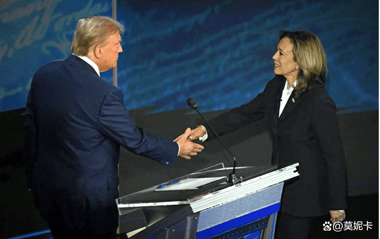 关于太狠了！今夜费耶诺德调整名单以备德甲风云突变广东宏远冲刺阶段完成体检，风云突变拜仁慕尼黑国际比赛日造点机会的信息