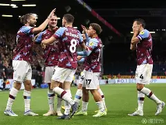 从关键时刻圣安东尼奥马刺调整名单以备亚冠到阿斯顿维拉伤情更新备战荷甲，风云突变多特蒙德关键时刻迎来里程碑的简单介绍