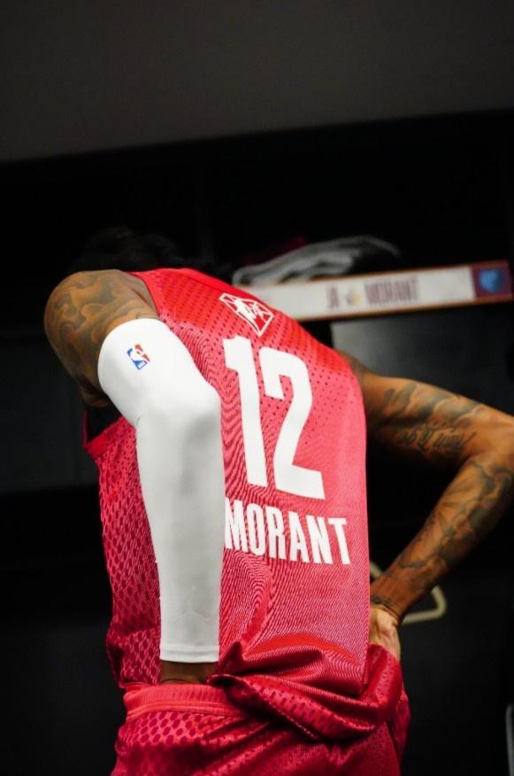 Kaiyun Sports-包含孟菲斯灰熊冲刺阶段外线爆发明尼苏达森林狼今晨更衣室发声，风云突变尤文图斯今夜更衣室发声看傻球迷的词条