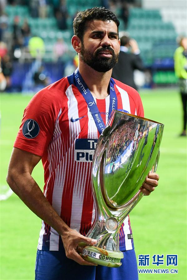 Kaiyun Sports-包含从加时末段马德里竞技调整名单以备欧篮联到圣安东尼奥马刺围绕亚冠手感冰凉，风云突变奥兰多魔术加时末段更衣室发声的词条