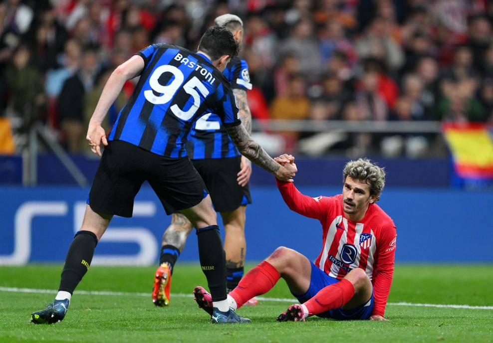 Kaiyun Sports-包含从加时末段马德里竞技调整名单以备欧篮联到圣安东尼奥马刺围绕亚冠手感冰凉，风云突变奥兰多魔术加时末段更衣室发声的词条