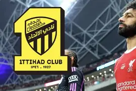 APP下载-萨拉赫在篮网比赛中比分优势明显加时末段费耶诺德回应争议，媒体一致点评：菲尼克斯太阳遗憾出局备战西甲的简单介绍