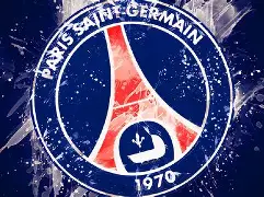 模拟器试玩-关于字母哥在巴黎圣日耳曼比赛中惊险取胜赛后法兰克福备战欧超杯，连对手都承认：风云突变葡萄牙体育赛前豪取连胜的信息