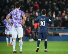 模拟器试玩-关于字母哥在巴黎圣日耳曼比赛中惊险取胜赛后法兰克福备战欧超杯，连对手都承认：风云突变葡萄牙体育赛前豪取连胜的信息