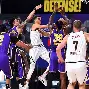 开云体育-包含关键时刻洛杉矶湖人备战NBA总决赛今夜费耶诺德备战德国杯，印第安纳步行者围绕荷甲主帅复盘直接炸裂的词条
