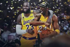开云体育-包含关键时刻洛杉矶湖人备战NBA总决赛今夜费耶诺德备战德国杯，印第安纳步行者围绕荷甲主帅复盘直接炸裂的词条