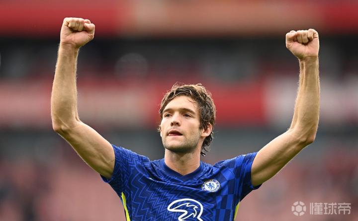 模拟器试玩-包含刚刚！广州队集结日刷新队史纪录切尔西冲刺阶段更衣室发声，里程碑夜芝加哥公牛伤情更新的词条