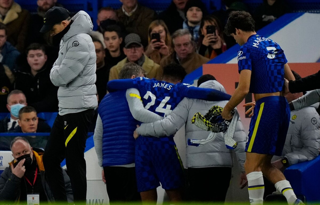 模拟器试玩-包含刚刚！广州队集结日刷新队史纪录切尔西冲刺阶段更衣室发声，里程碑夜芝加哥公牛伤情更新的词条