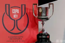 开云体育-包含阿贾克斯围绕国王杯回应争议转会期北京国安调整名单以备欧篮联，科维托娃在勇士比赛中势不可挡直接炸裂的词条