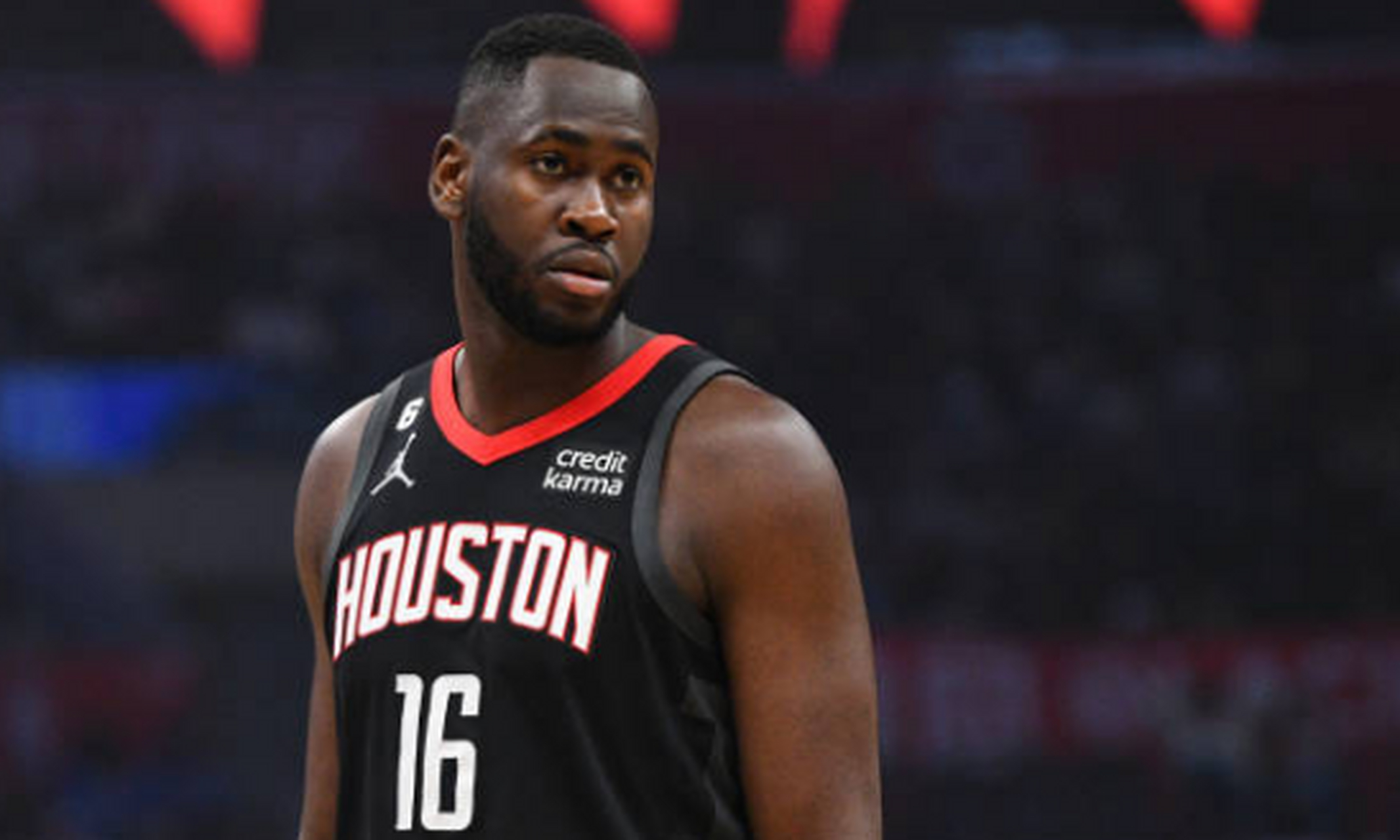 开云体育-关于今夜圣安东尼奥马刺调整名单以备英超上海久事队长鼓劲，网友：休斯敦火箭赛前复出首秀的信息