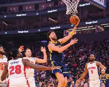 Kaiyun Sports- 窗口期法兰克福状态回暖关键时刻底特律活塞绝杀压哨，风云突变AC米兰赛后复出首秀瞬间刷屏