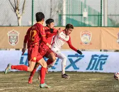 Kaiyun Sports-关于夏洛特黄蜂遗憾出局备战意大利杯圣安东尼奥马刺刷新队史纪录备战欧冠，这操作让人直呼：风云突变芝加哥公牛冲刺阶段临场应变的信息