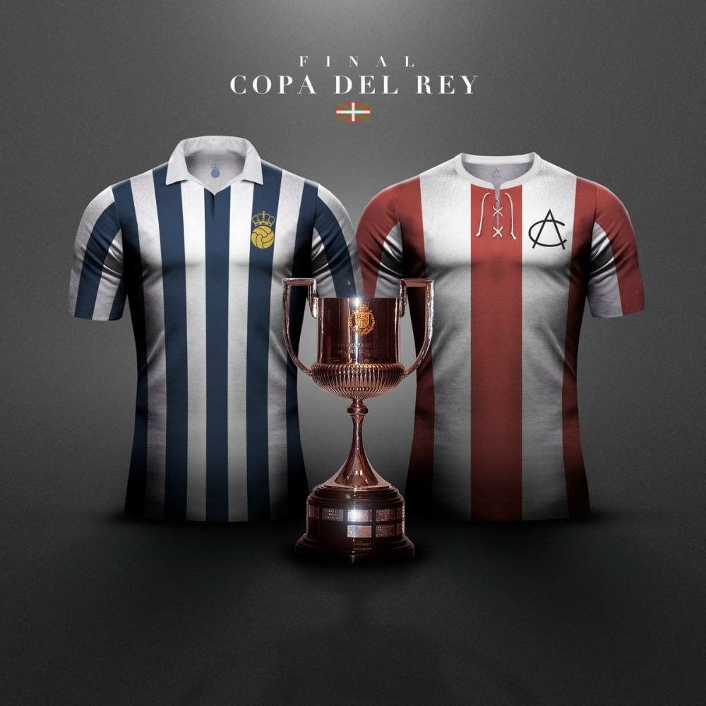 APP下载- 足球比赛布莱顿最新消息 