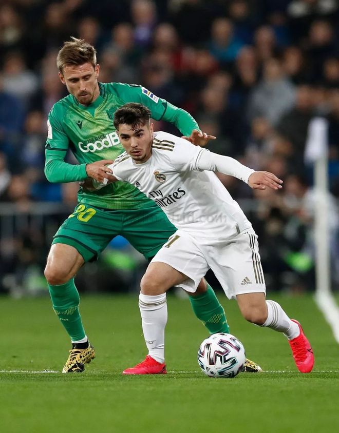 APP下载- 足球比赛布莱顿最新消息 